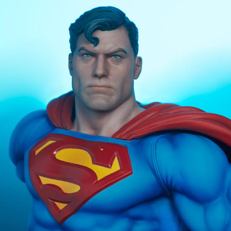 sideshow-collectibles-superman-bust-ss2-182