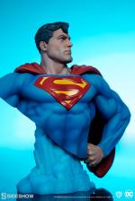 sideshow-collectibles-superman-bust-ss2-182