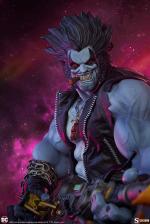 sideshow-collectibles-lobo-maquette-ss1-726