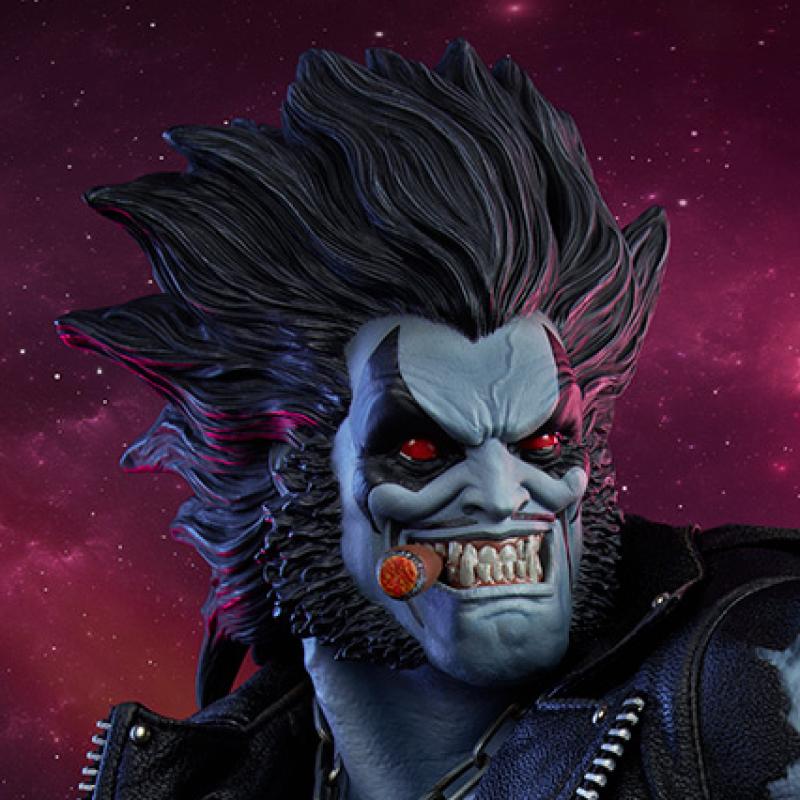 sideshow-collectibles-lobo-maquette-ss1-726