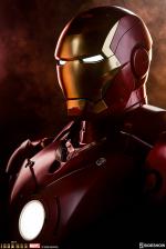 sideshow-collectibles-iron-man-mark-iii-11-life-size-bust-ss2-184