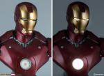 sideshow-collectibles-iron-man-mark-iii-11-life-size-bust-ss2-184