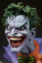 sideshow-collectibles-the-joker-11-life-size-bust-ss2-185