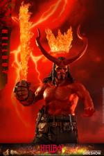 hot-toys-hellboy-sixth-scale-figure-ht1-382