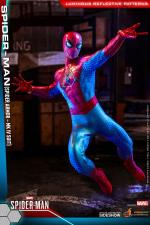 hot-toys-spider-man-spider-armor-mk-iv-suit-sixth-scale-figure-ht1-385
