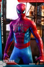 hot-toys-spider-man-spider-armor-mk-iv-suit-sixth-scale-figure-ht1-385