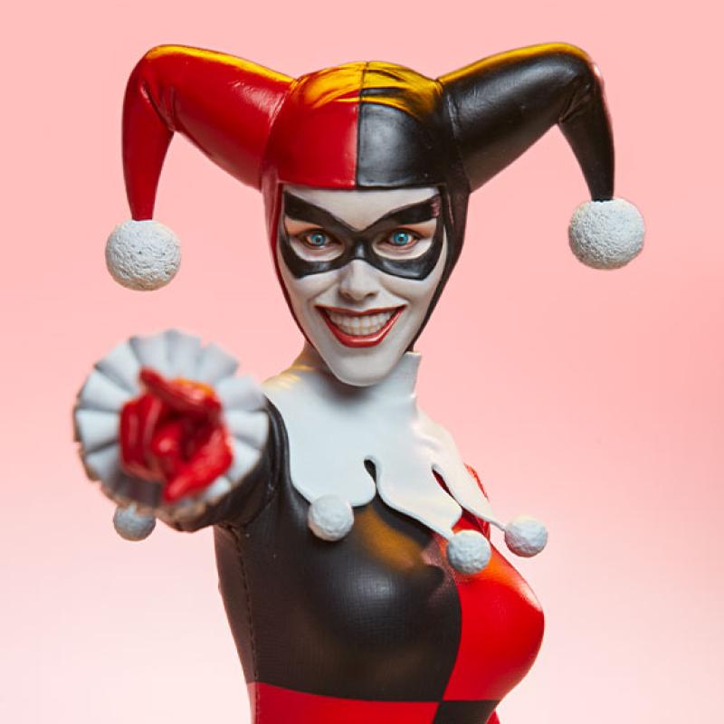 sideshow-collectibles-harley-quinn-sixth-scale-figure-ss4-282