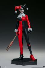 sideshow-collectibles-harley-quinn-sixth-scale-figure-ss4-282