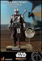 hot-toys-the-mandalorian-and-the-child-deluxe-version-sixth-scale-figure-set-ht1-387
