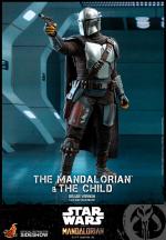 hot-toys-the-mandalorian-and-the-child-deluxe-version-sixth-scale-figure-set-ht1-387