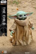 hot-toys-the-child-grogu-11-life-size-collectible-figure-ht1-388