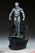 sideshow-collectibles-silver-surfer-maquette-ss1-728