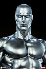 sideshow-collectibles-silver-surfer-maquette-ss1-728