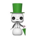 funko-nbx-snowman-jack-pop-figure-fun1-547