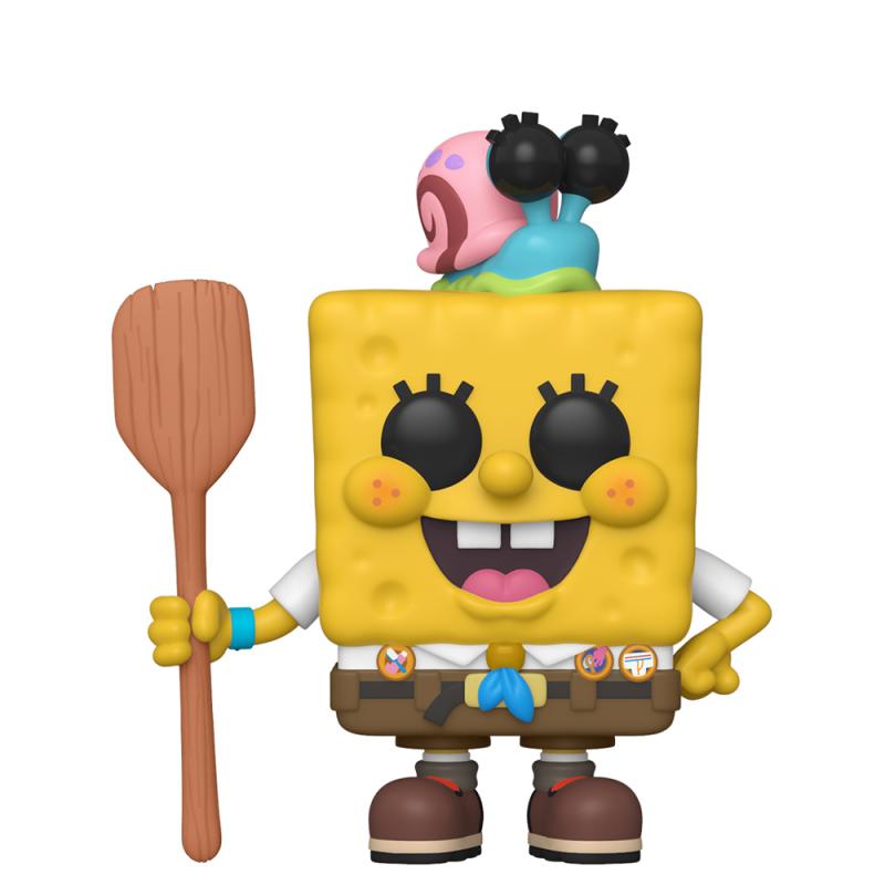 funko-spongebob-movie-spongebob-and-gary-pop-figure-fun1-551