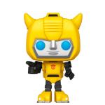 funko-transformers-bumblebee-pop-figure-fun1-554