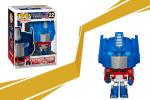 funko-transformers-optimus-prime-pop-figure-fun1-555