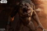 sideshow-collectibles-rancor-deluxe-statue-ss1-731