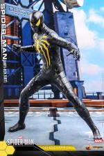 hot-toys-spider-man-anti-ock-suit-deluxe-sixth-scale-figure-ht1-389