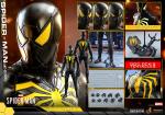 hot-toys-spider-man-anti-ock-suit-deluxe-sixth-scale-figure-ht1-389