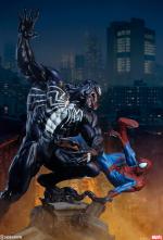 sideshow-collectibles-spider-man-vs-venom-maquette-ss1-734