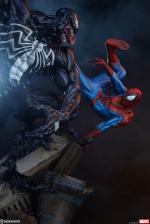 sideshow-collectibles-spider-man-vs-venom-maquette-ss1-734