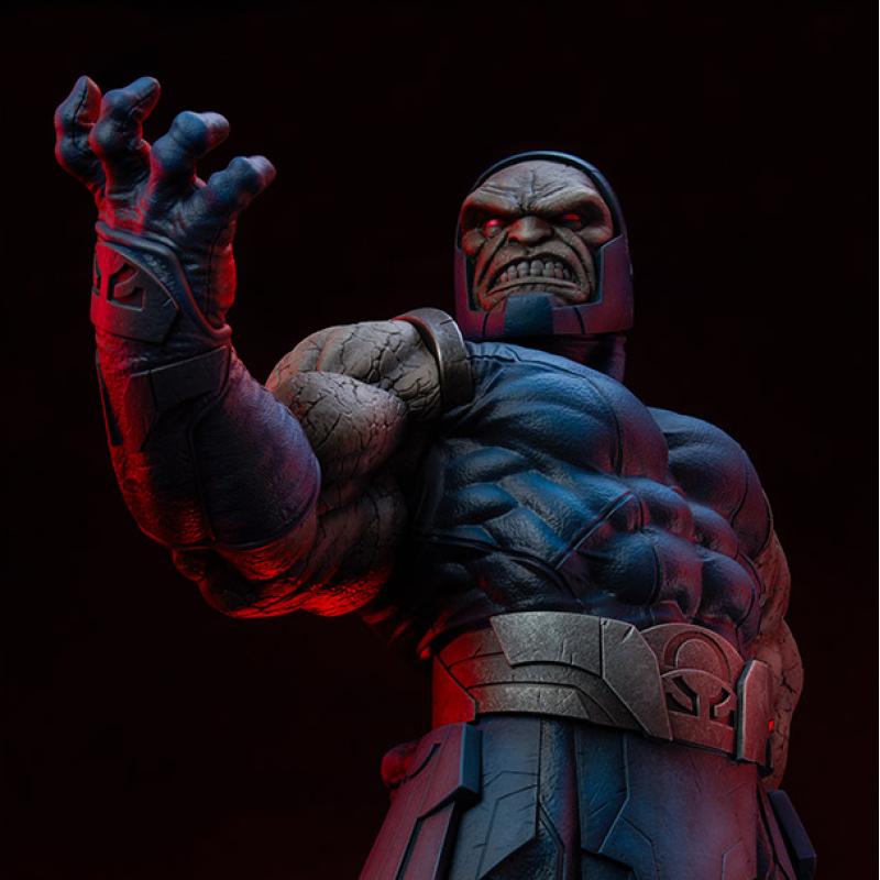 sideshow-collectibles-darkseid-maquette-ss1-735