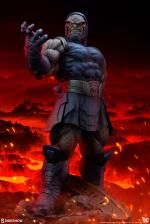 sideshow-collectibles-darkseid-maquette-ss1-735