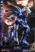 hot-toys-rescue-die-cast-sixth-scale-figure-ht1-391
