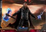 hot-toys-thor-endgame-sixth-scale-figure-ht1-392