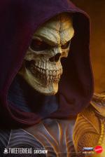 sideshow-collectibles-skeletor-legends-11-life-size-bust-ss2-186