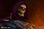 sideshow-collectibles-skeletor-legends-11-life-size-bust-ss2-186