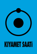 jbc-yayincilik-kiyamet-saati-kutu-manhattan-blue-jbc-163b