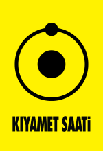 jbc-yayincilik-kiyamet-saati-kutu-watchmen-yellow-jbc-163y