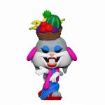 funko-bugs-bunny-in-fruit-hat-pop-figure-fun1-599