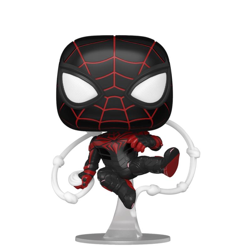 funko-spider-man-miles-morales-advanced-tech-suit-pop-figure-fun1-641
