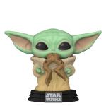 funko-star-wars-the-child-with-frog-pop-figure-fun1-649