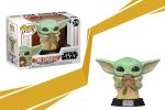funko-star-wars-the-child-with-frog-pop-figure-fun1-649