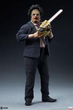 sideshow-collectibles-leatherface-deluxe-sixth-scale-figure-ss4-283