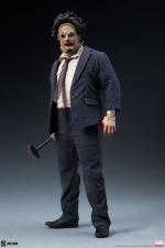 sideshow-collectibles-leatherface-deluxe-sixth-scale-figure-ss4-283