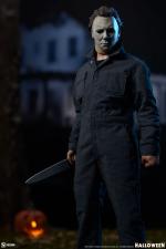 sideshow-collectibles-michael-myers-deluxe-sixth-scale-figure-ss4-284