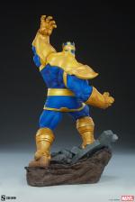 sideshow-collectibles-thanos-classic-version-avengers-assemble-statue-ss1-738