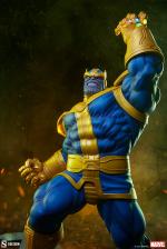 sideshow-collectibles-thanos-classic-version-avengers-assemble-statue-ss1-738