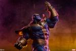 sideshow-collectibles-thanos-modern-version-avengers-assemble-statue-ss1-739