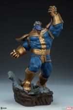 sideshow-collectibles-thanos-modern-version-avengers-assemble-statue-ss1-739