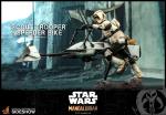 hot-toys-scout-trooper-and-speeder-bike-sixth-scale-figure-set-ht1-393