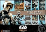 hot-toys-scout-trooper-and-speeder-bike-sixth-scale-figure-set-ht1-393