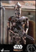 hot-toys-ig-11-sixth-scale-figure-ht1-394