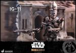 hot-toys-ig-11-sixth-scale-figure-ht1-394