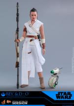 hot-toys-rey-and-d-o-sixth-scale-figure-set-ht1-396